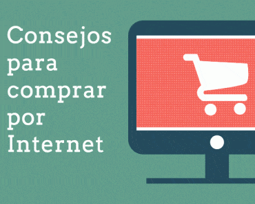 Consejos para comprar seguro por Internet