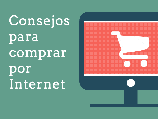 10 consejos para una compra segura por internet