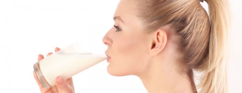 consejos prevenir la osteoporosis