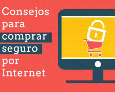 Consejos para comprar seguro por Internet