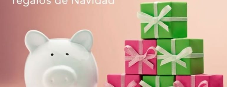ahorrar-dinero-navidad-regalos