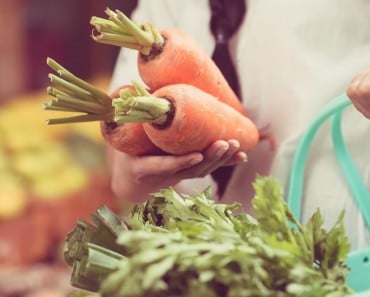 como gastar menos en comida y ahorrar en la cesta de la compra