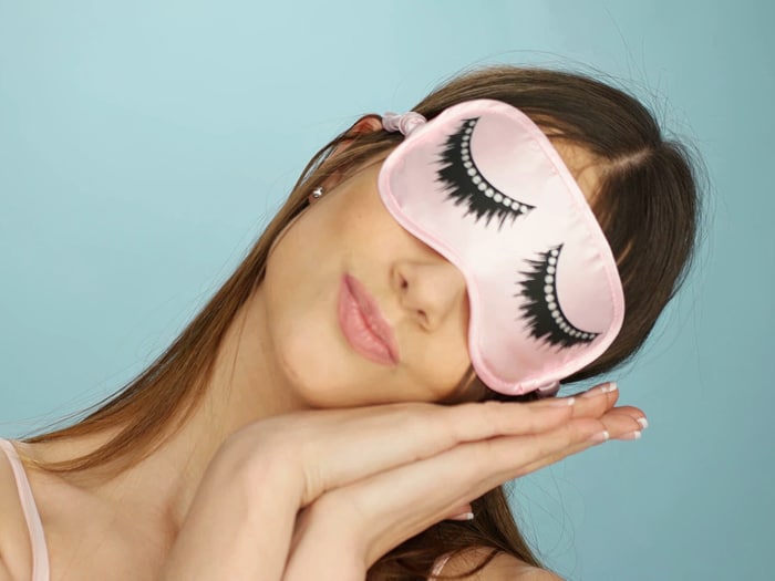 Trucos para dormir bien sin aire acondicionado