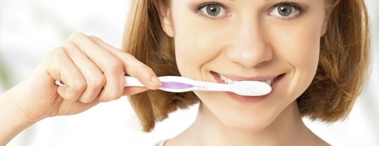 iStock_000037844846_Medium