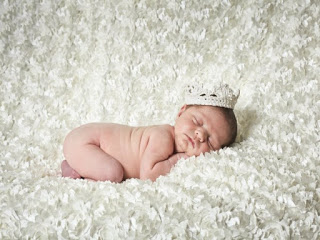 7 Signos que demuestran que estás preparada para ser madre
