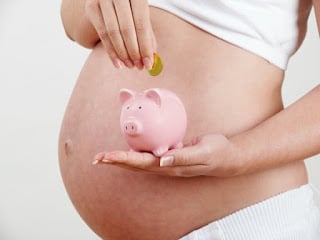 7 Signos que demuestran que estás preparada para ser madre