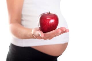 7 Signos que demuestran que estás preparada para ser madre
