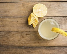 agua-de-limon