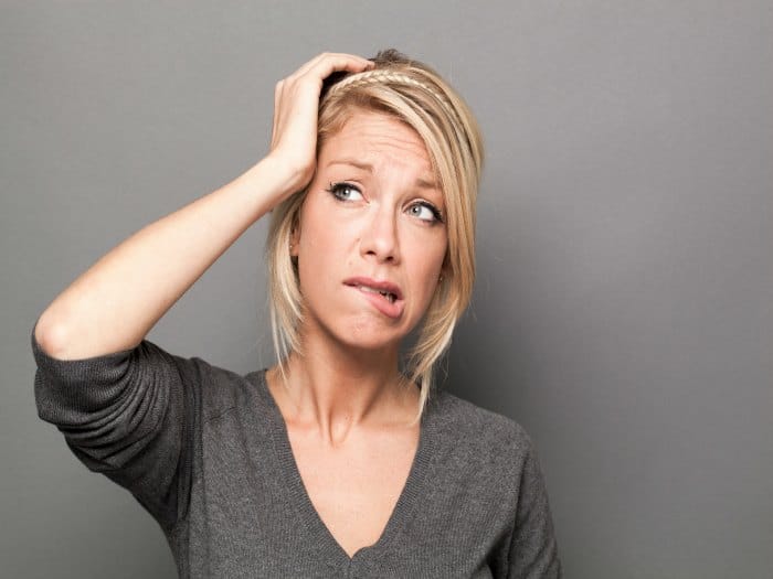 10 mitos sobre la menopausia