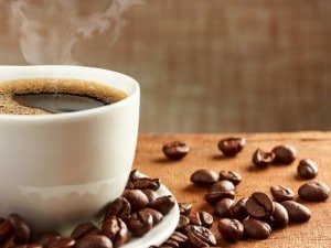 Cuanto más café bebas, menos riesgo de cáncer de colon