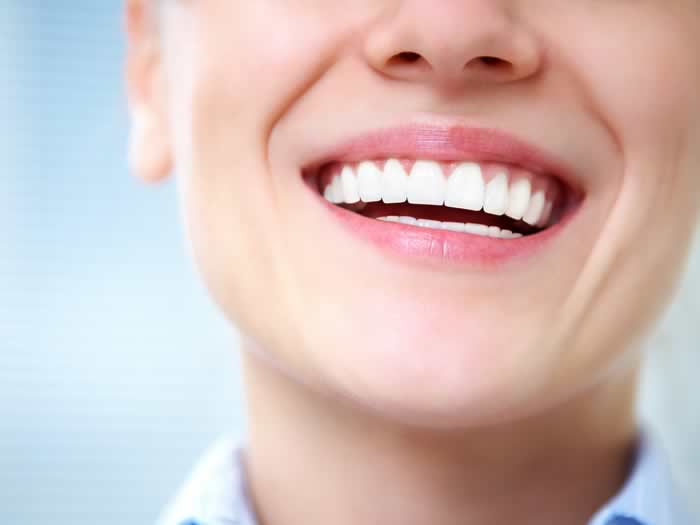 Cebolla: beneficios para los dientes