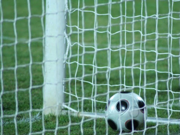 Jugar al fútbol es beneficioso para el cáncer de próstata