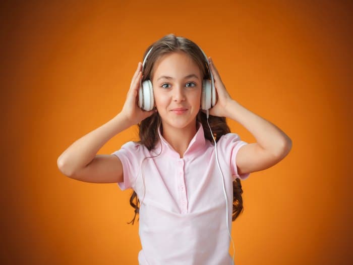 La música puede ser beneficiosa para adolescentes con cáncer