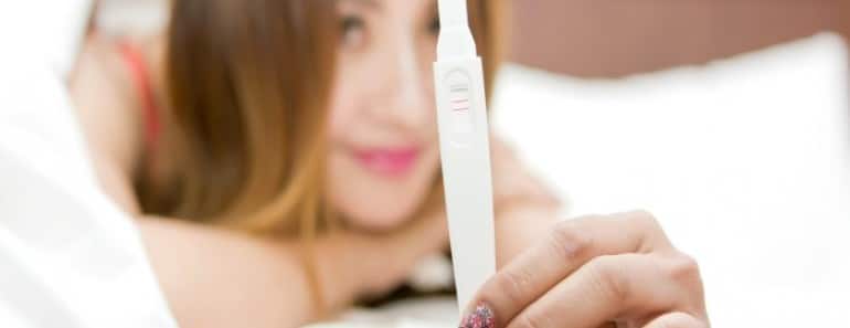 Consejos para mejorar tu fertilidad