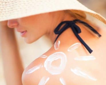 Consejos para cuidar la piel en verano