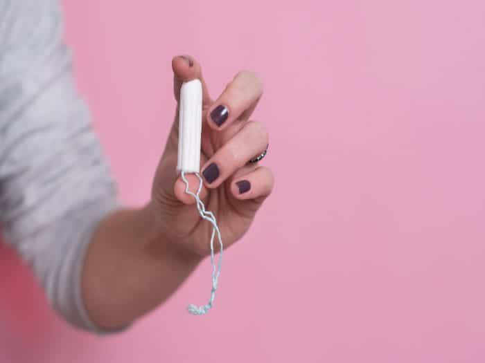 Hvad vejer støbemix