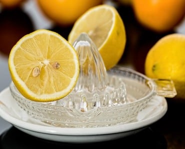 Los mejores remedios caseros para el dolor de garganta