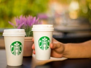 ¿Es cancerígeno el café?