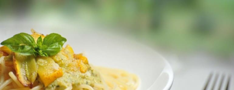 Eliminar carbohidratos de la dieta