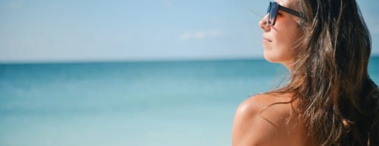Todo sobre los protectores solares