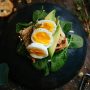 Alimentos ricos en colageno