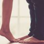 Consejos relación pareja funcione