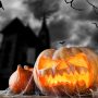 preparar una calabaza de halloween casa