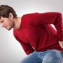Consejos para aliviar el dolor de ciática