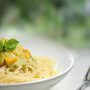Eliminar carbohidratos de la dieta