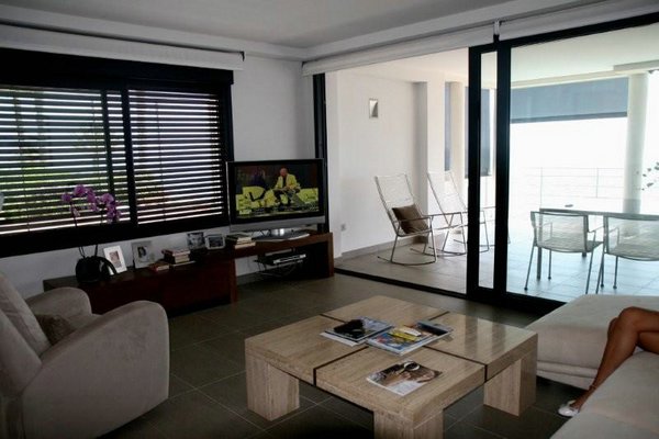 como decorar mi sala en verano casa de verano decoracion en el hogar como decorar mi sala en verano casa de verano decoracion en el hogar