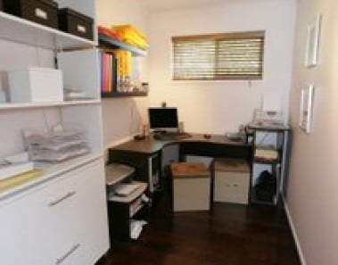 office-788344