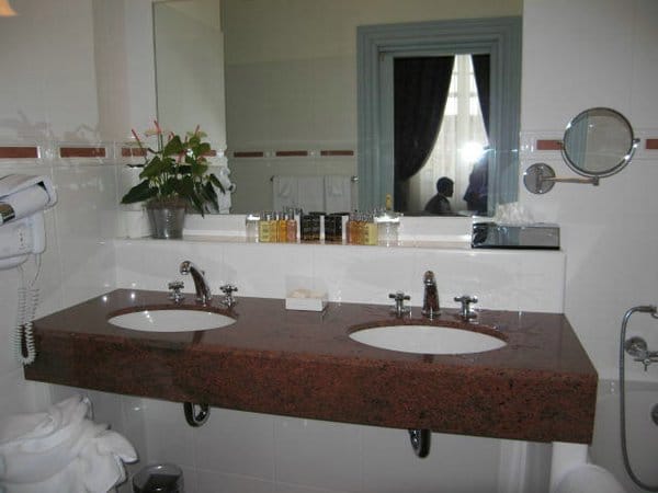Empresas De Cuartos De Baño
los angeles