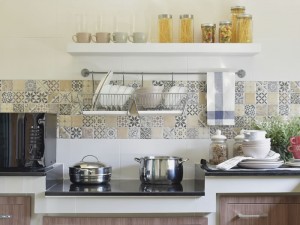 10 trucos para hacer que una casa parezca más lujosa - Decoracion en el