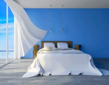Decoración verano