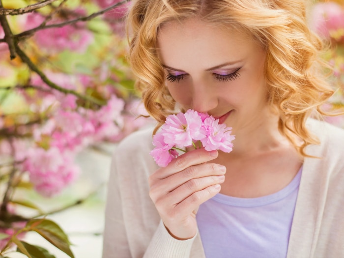 Ideas decorar con flores