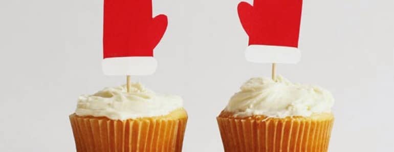 7.decoradores-de-cupcakes1