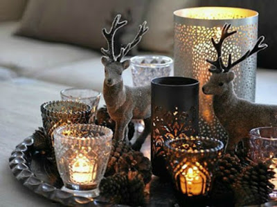 candelabros_navidad_vasos_pinas