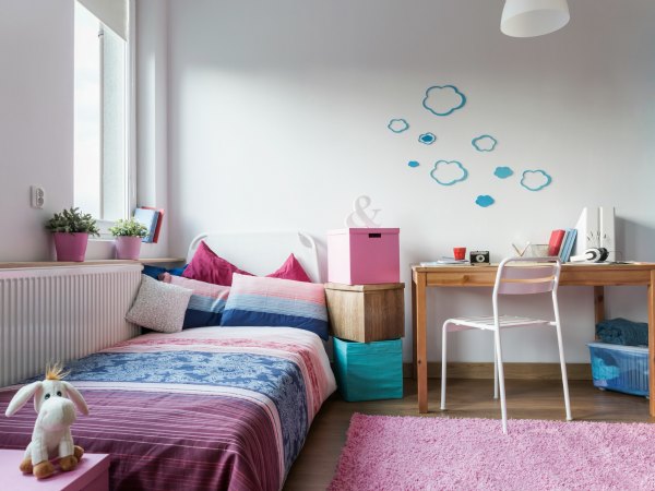 decorar_cuarto_ninos_decoracion