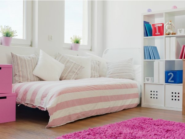 decorar_cuarto_ninos_habitacion