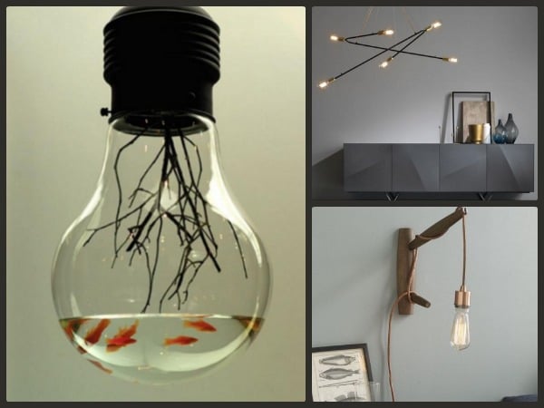 bombillas_decoracion_ideas