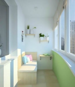 fuente: designmyhome
