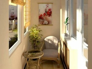 fuente: interiormag