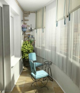 ideas_decorar_terraza_pequena3