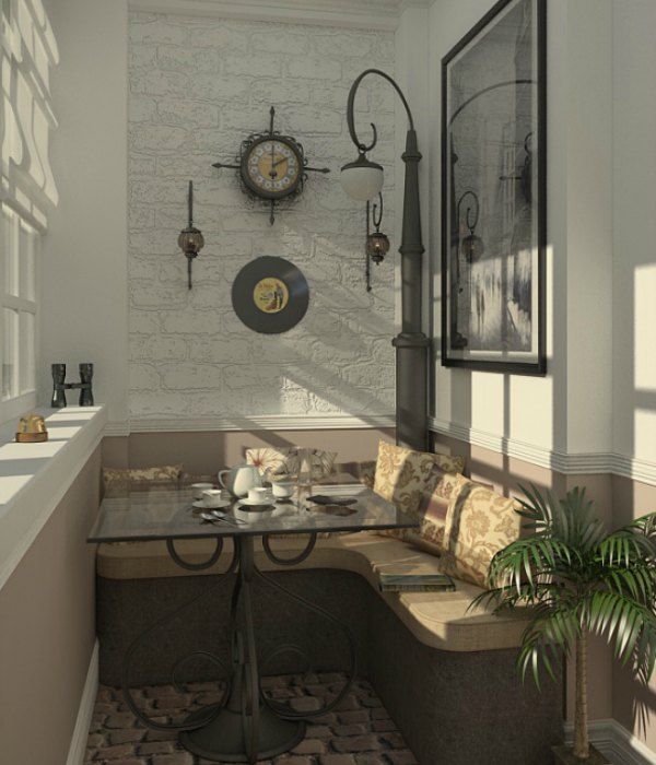 Decoracion De Terrazas Con Fuentes - Ideas de nuevo diseño