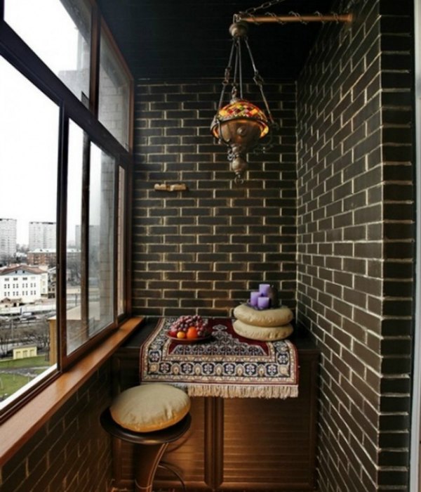 Decoracion De Terrazas Con Fuentes - Ideas de nuevo diseño