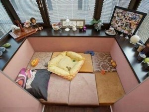 fuente: lifehacker