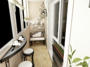 fuente: homester
