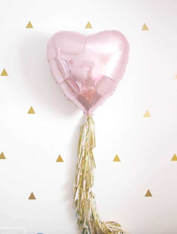 san-valentin-globos-corazones-4
