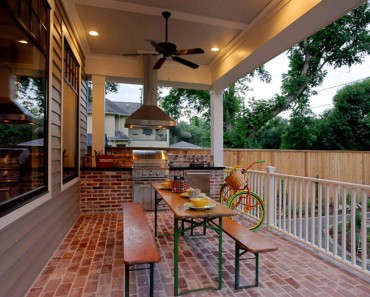 Dormir bien: 7 sencillos y prácticos hábitos para despertar con buena cara