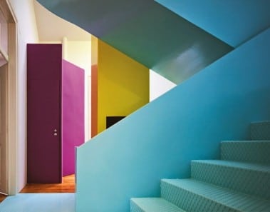 color-block-00